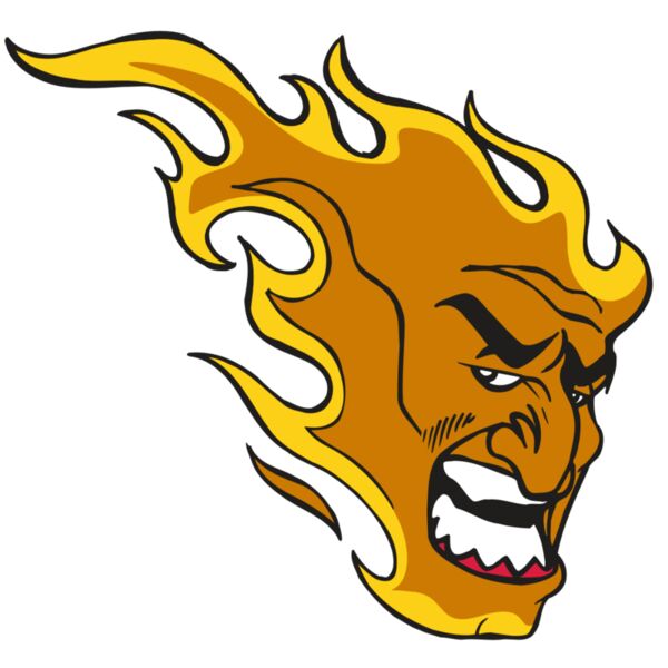 AR5 Heat 06 RQC Thumbnail