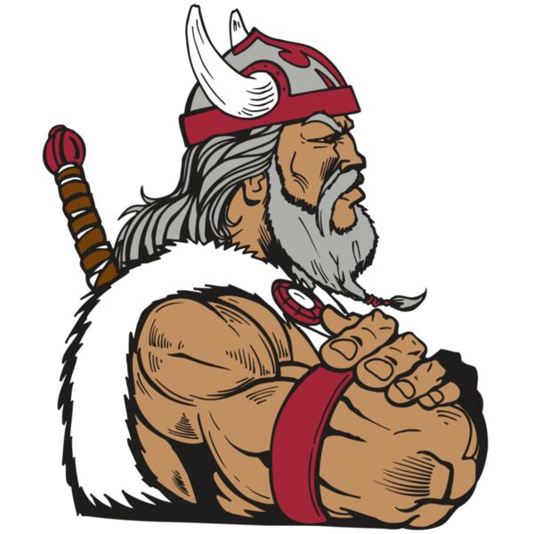 AR5 Viking 25 RQc Thumbnail