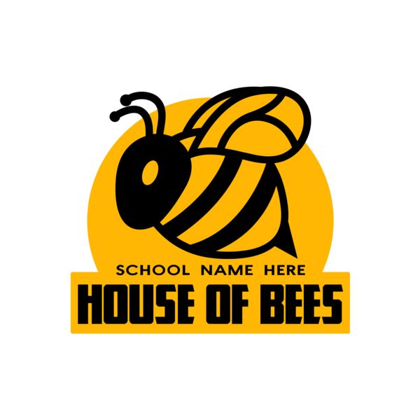 School Bees 02 Thumbnail