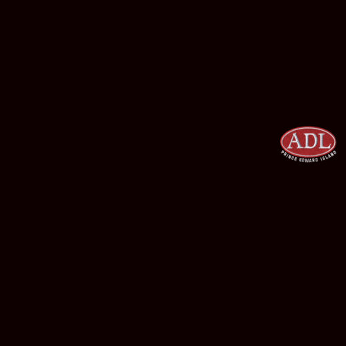 ADL- Embroidered Stormtech Men's Belcarra Softshell Jacket Design
