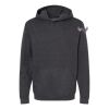 Golden Premium Fleece Unisex Hoodie Thumbnail