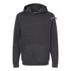 Golden Premium Fleece Unisex Hoodie Thumbnail