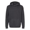 Golden Premium Fleece Unisex Hoodie Thumbnail