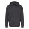 Golden Premium Fleece Unisex Hoodie Thumbnail