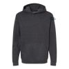 Golden Premium Fleece Unisex Hoodie Thumbnail