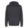 Golden Premium Fleece Unisex Hoodie Thumbnail