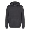 Golden Premium Fleece Unisex Hoodie Thumbnail
