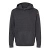 Golden Premium Fleece Unisex Hoodie Thumbnail