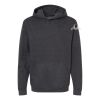 Golden Premium Fleece Unisex Hoodie Thumbnail