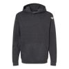 Golden Premium Fleece Unisex Hoodie Thumbnail