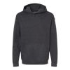 Golden Premium Fleece Unisex Hoodie Thumbnail