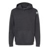 Golden Premium Fleece Unisex Hoodie Thumbnail