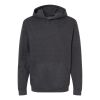 Golden Premium Fleece Unisex Hoodie Thumbnail