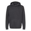 Golden Premium Fleece Unisex Hoodie Thumbnail