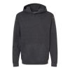 Golden Premium Fleece Unisex Hoodie Thumbnail