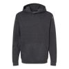 Golden Premium Fleece Unisex Hoodie Thumbnail