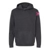 Golden Premium Fleece Unisex Hoodie Thumbnail