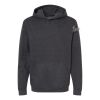 Golden Premium Fleece Unisex Hoodie Thumbnail