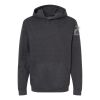 Golden Premium Fleece Unisex Hoodie Thumbnail