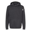 Golden Premium Fleece Unisex Hoodie Thumbnail