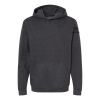 Golden Premium Fleece Unisex Hoodie Thumbnail