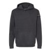 Golden Premium Fleece Unisex Hoodie Thumbnail