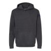 Golden Premium Fleece Unisex Hoodie Thumbnail