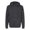 Golden Premium Fleece Unisex Hoodie Thumbnail