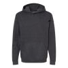Golden Premium Fleece Unisex Hoodie Thumbnail