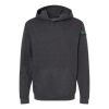 Golden Premium Fleece Unisex Hoodie Thumbnail