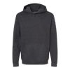 Golden Premium Fleece Unisex Hoodie Thumbnail