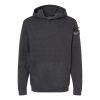 Golden Premium Fleece Unisex Hoodie Thumbnail