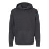 Golden Premium Fleece Unisex Hoodie Thumbnail