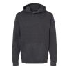 Golden Premium Fleece Unisex Hoodie Thumbnail