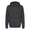 Golden Premium Fleece Unisex Hoodie Thumbnail