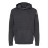 Golden Premium Fleece Unisex Hoodie Thumbnail
