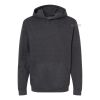 Golden Premium Fleece Unisex Hoodie Thumbnail