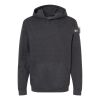 Golden Premium Fleece Unisex Hoodie Thumbnail