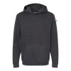 Golden Premium Fleece Unisex Hoodie Thumbnail