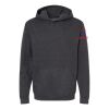 Golden Premium Fleece Unisex Hoodie Thumbnail