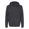 Golden Premium Fleece Unisex Hoodie Thumbnail