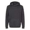 Golden Premium Fleece Unisex Hoodie Thumbnail