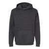 Golden Premium Fleece Unisex Hoodie Thumbnail