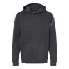 Golden Premium Fleece Unisex Hoodie Thumbnail