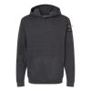 Golden Premium Fleece Unisex Hoodie Thumbnail