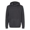 Golden Premium Fleece Unisex Hoodie Thumbnail