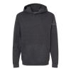Golden Premium Fleece Unisex Hoodie Thumbnail