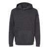Golden Premium Fleece Unisex Hoodie Thumbnail