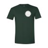 Original Ringspun Cotton Tee Thumbnail