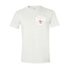 Original Ringspun Cotton Tee Thumbnail